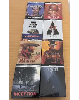 Lo de hoy!