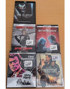 Lo de hoy (2/2)!