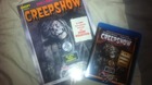 Por-fin-tengo-esta-joya-en-mis-manos-comic-creepshow-junto-bd-creepshow-c_s