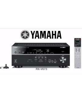 4k ya esta por todas partes