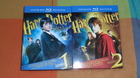 Harry-potter-amazon-es-c_s