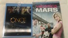 Once-upon-a-time-y-veronica-mars-t1-black-friday-amazon-com-c_s