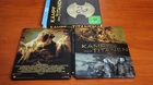 Steelbook-aleman-furia-de-titanes-c_s