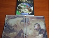 Steelbook-aleman-furia-de-titanes-inlay-c_s
