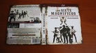 Digibook-los-7-magnificos-c_s