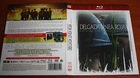 Digibook-la-delgada-linea-roja-c_s