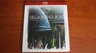 Digibook-la-delgada-linea-roja-c_s