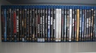 My-collection-1-c_s