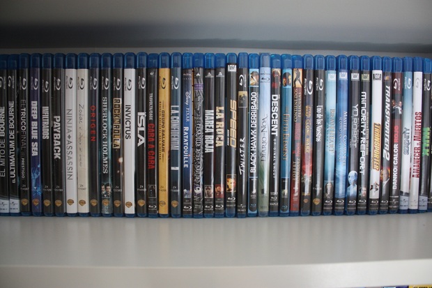 MY COLLECTION 2