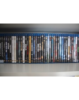 MY COLLECTION 2