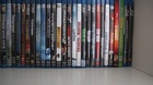 My-collection-3-c_s