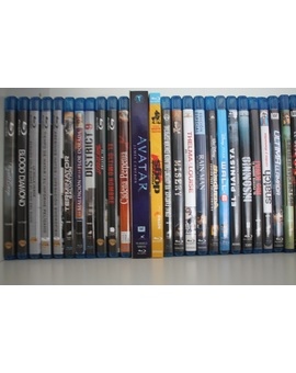 MY COLLECTION 4