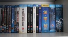 My-collection-6-c_s