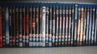 My-collection-8-c_s