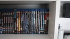My-collection-9-c_s
