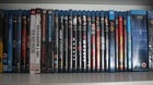 My-collection-11-c_s