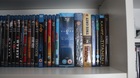 My-collection-12-c_s