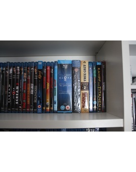 MY COLLECTION 12