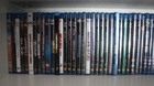 My-collection-13-c_s