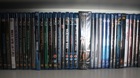 My-collection-14-c_s