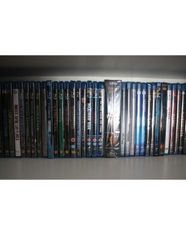 MY COLLECTION 14