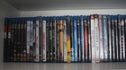 My-collection-15-c_s