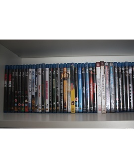 MY COLLECTION 15