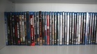 My-collection-16-c_s