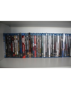 MY COLLECTION 16