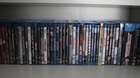 My-collection-17-c_s