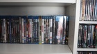 My-collection-18-c_s