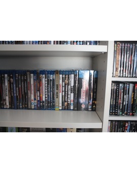 MY COLLECTION 18