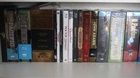 My-collection-19-c_s