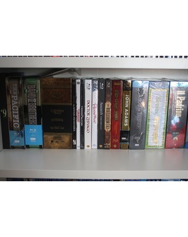 MY COLLECTION 19