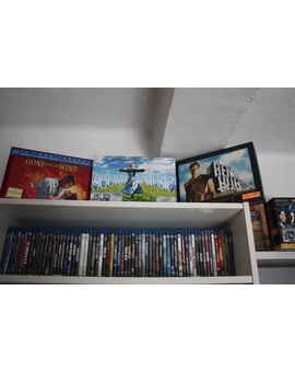 MY COLLECTION 24
