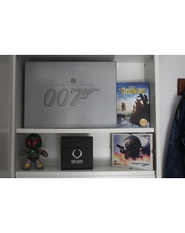 MY COLLECTION 26