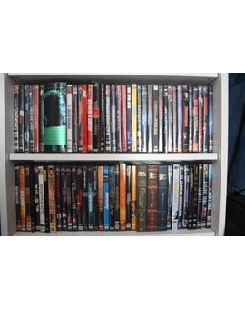 MY COLLECTION 27