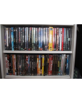 MY COLLECTION 28
