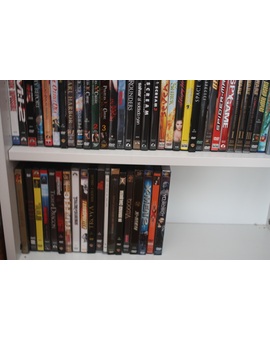 MY COLLECTION 29