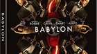 Anunciado-steelbook-de-babylon-en-eeuu-c_s