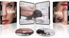 Steelbook-de-la-sustancia-c_s