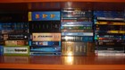 Coleccion-blu-rays-3-c_s