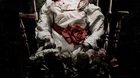 Critica-annabelle-by-semonster-c_s