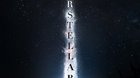 Critica-interstellar-by-semonster-c_s