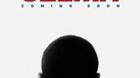 Selma-trailer-y-cartel-del-biopic-de-martin-luther-king-c_s