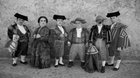 Blancanieves-y-los-9-novillos-muertos-condena-por-creldad-y-maltrato-animal-c_s