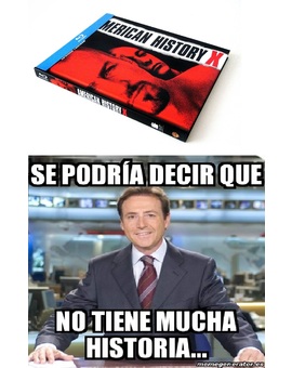 Aviso para l@s que vais a comprar esta edición