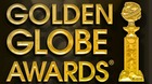 Listado-de-nominados-a-los-globos-de-oro-actualizandose-c_s