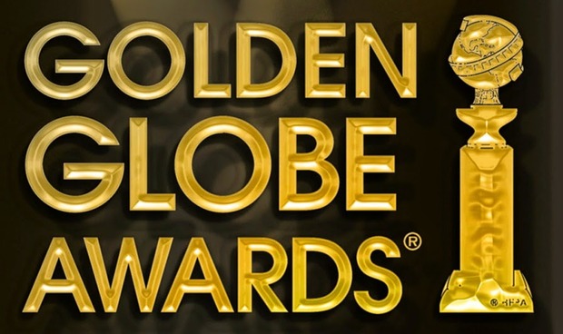 Listado de nominados a los Globos de Oro (Actualizándose)