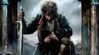 Critica-el-hobbit-la-batalla-de-los-cinco-ejercitos-by-semonster-c_s